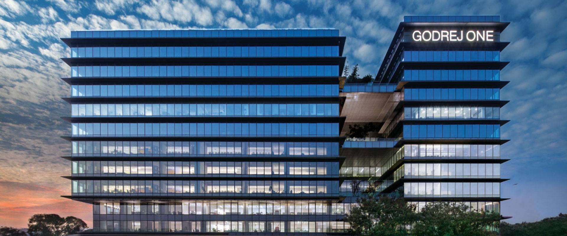 aboutus_carousel_imgNew