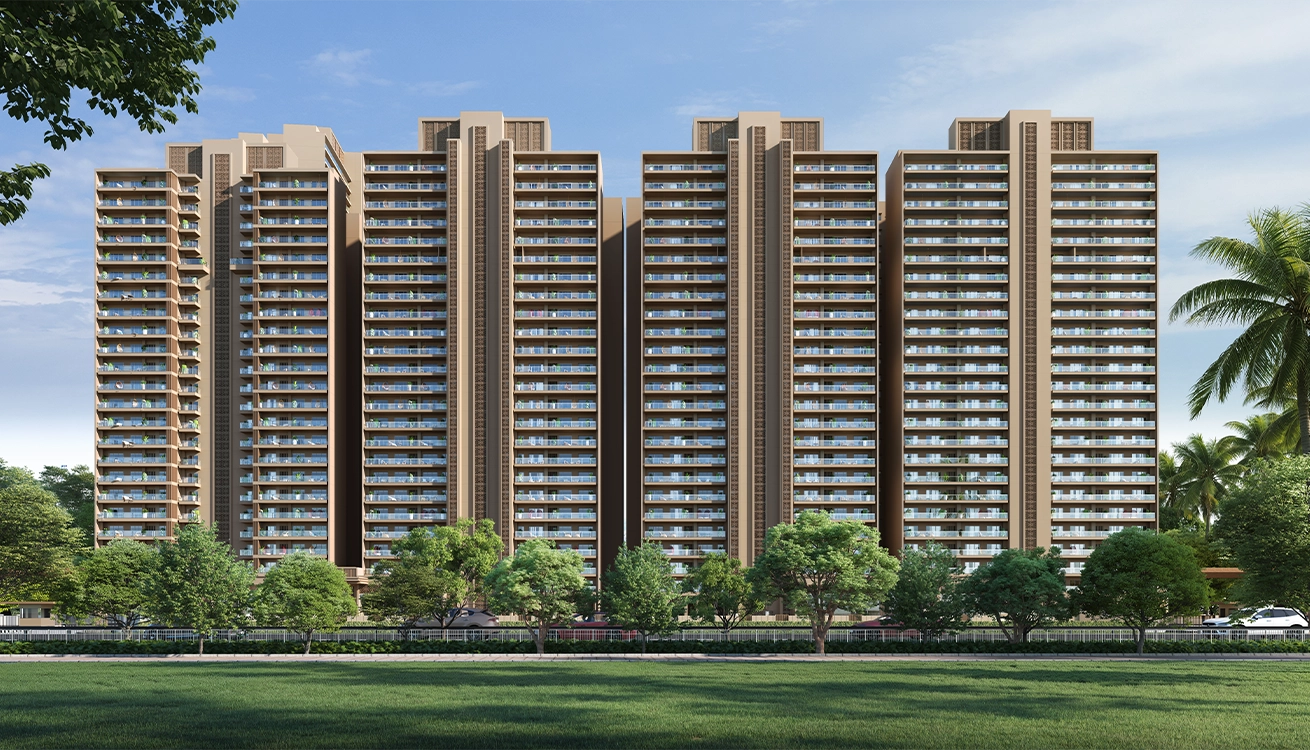 park-cam-highres-cmg4xec1f000igyph0r0y5wfl