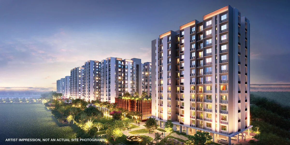 Godrej_Seven_Banner_1200x600-02.jpg